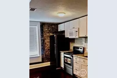 41 Whitaker Street #A, Savannah, GA 31401 - Photo 7