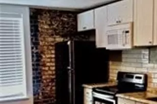 41 Whitaker St, Savannah, GA 31401 - Photo 7