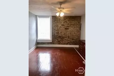 41 Whitaker Street #A, Savannah, GA 31401 - Photo 3
