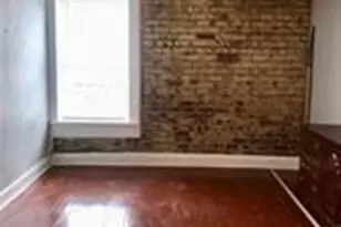 41 Whitaker St, Savannah, GA 31401 - Photo 3