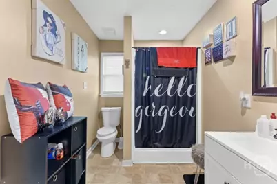 52 S Parkwood Drive, Savannah, GA 31404 - Photo 19