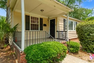 52 S Parkwood Dr, Savannah, GA 31404 - Photo 3