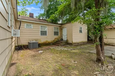 52 S Parkwood Drive, Savannah, GA 31404 - Photo 23