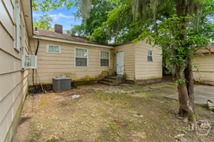 52 S Parkwood Dr, Savannah, GA 31404 - Photo 23