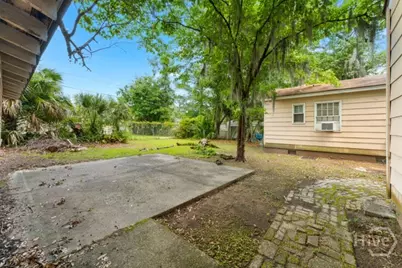 52 S Parkwood Drive, Savannah, GA 31404 - Photo 21