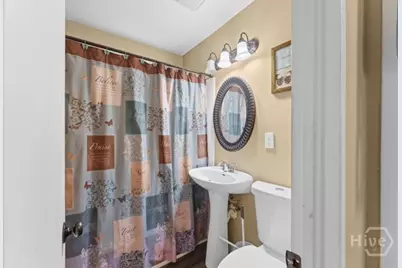 52 S Parkwood Drive, Savannah, GA 31404 - Photo 11