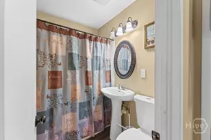 52 S Parkwood Dr, Savannah, GA 31404 - Photo 11