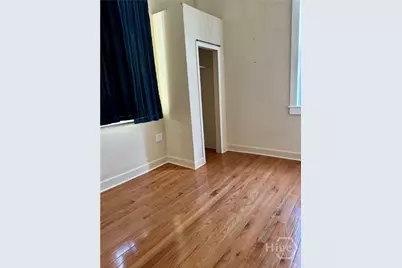 41 Whitaker Street #B, Savannah, GA 31401 - Photo 7