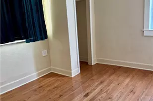 41 Whitaker St, Savannah, GA 31401 - Photo 7