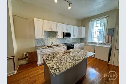 41 Whitaker Street #B, Savannah, GA 31401 - Photo 9