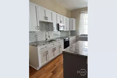 41 Whitaker Street #B, Savannah, GA 31401 - Photo 5