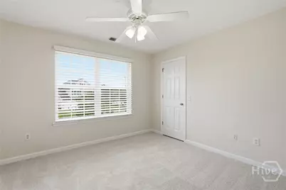 155 Willow Oak Drive, Richmond Hill, GA 31324 - Photo 9