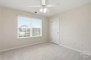 155 Willow Oak Dr, Richmond Hill, GA 31324 - Photo 9