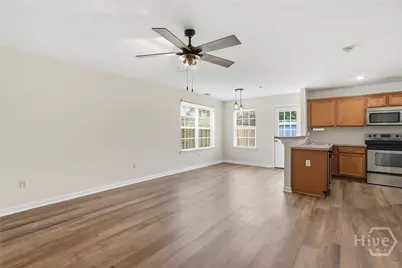 155 Willow Oak Drive, Richmond Hill, GA 31324 - Photo 3