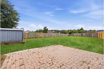 155 Willow Oak Drive, Richmond Hill, GA 31324 - Photo 15