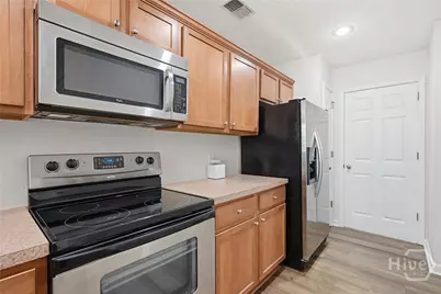 155 Willow Oak Drive, Richmond Hill, GA 31324 - Photo 7