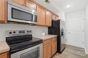 155 Willow Oak Dr, Richmond Hill, GA 31324 - Photo 7