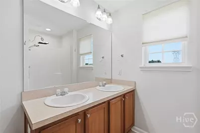 155 Willow Oak Drive, Richmond Hill, GA 31324 - Photo 13