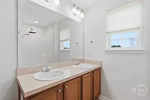 155 Willow Oak Dr, Richmond Hill, GA 31324 - Photo 13