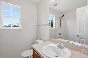 155 Willow Oak Dr, Richmond Hill, GA 31324 - Photo 11