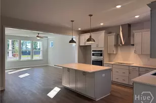 108 Goldeneye Dr, Rincon, GA 31326 - Photo 3