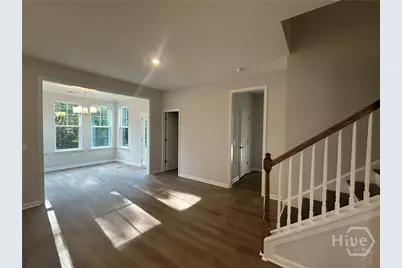 108 Goldeneye Drive, Rincon, GA 31326 - Photo 3