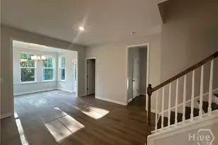108 Goldeneye Dr, Rincon, GA 31326 - Photo 3
