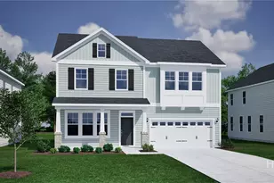 108 Goldeneye Dr, Rincon, GA 31326 - Photo 3