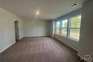 108 Goldeneye Dr, Rincon, GA 31326 - Photo 7