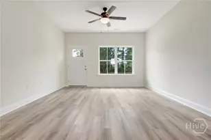 728 Talmadge Rd, Allenhurst, GA 31301 - Photo 5