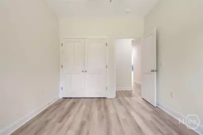 728 Talmadge Road #A & B lot 5, Allenhurst, GA 31301 - Photo 11