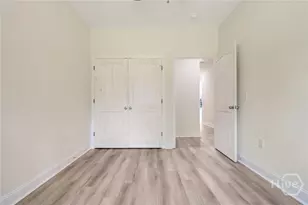 728 Talmadge Rd, Allenhurst, GA 31301 - Photo 11