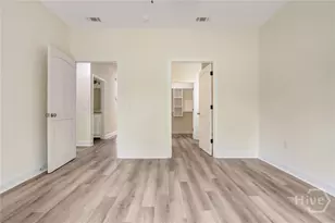 728 Talmadge Rd, Allenhurst, GA 31301 - Photo 13
