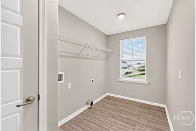 48 Shoefstall Street, Savannah, GA 31407 - Photo 17