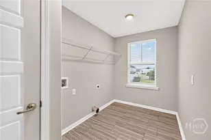 48 Shoefstall St, Savannah, GA 31407 - Photo 17