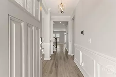 48 Shoefstall Street, Savannah, GA 31407 - Photo 3