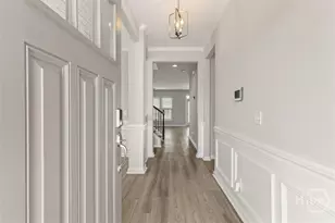 48 Shoefstall St, Savannah, GA 31407 - Photo 3