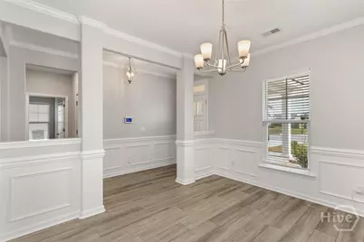 48 Shoefstall Street, Savannah, GA 31407 - Photo 5
