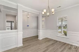 48 Shoefstall St, Savannah, GA 31407 - Photo 5