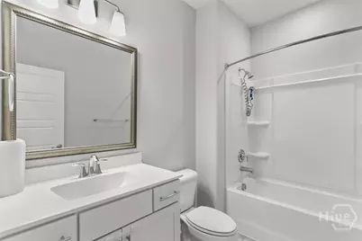 48 Shoefstall Street, Savannah, GA 31407 - Photo 17