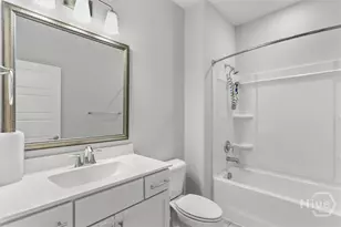 48 Shoefstall St, Savannah, GA 31407 - Photo 17