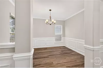 48 Shoefstall Street, Savannah, GA 31407 - Photo 7