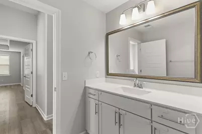 48 Shoefstall Street, Savannah, GA 31407 - Photo 21
