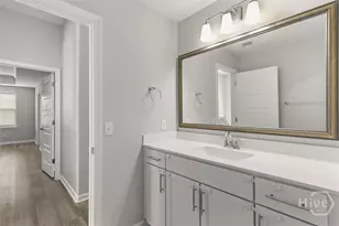 48 Shoefstall St, Savannah, GA 31407 - Photo 21