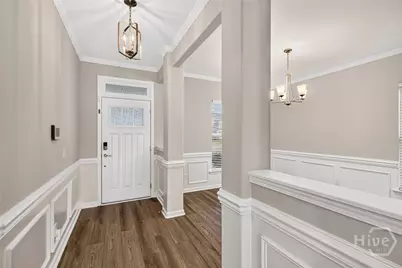 48 Shoefstall Street, Savannah, GA 31407 - Photo 5