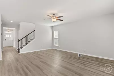 48 Shoefstall Street, Savannah, GA 31407 - Photo 9
