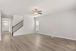48 Shoefstall St, Savannah, GA 31407 - Photo 9