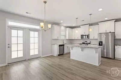 48 Shoefstall Street, Savannah, GA 31407 - Photo 11