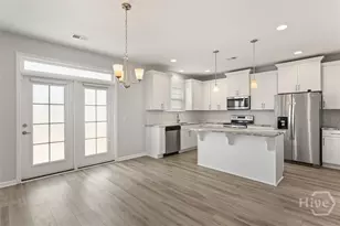 48 Shoefstall St, Savannah, GA 31407 - Photo 11