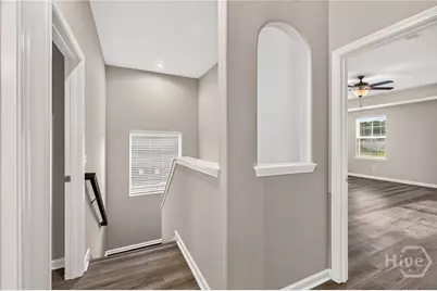 48 Shoefstall Street, Savannah, GA 31407 - Photo 13